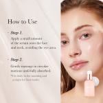 Triple Collagen Serum