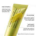 Vitamin C Booster Shot Serum Trio