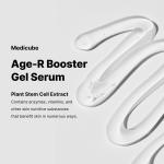 AGE-R Booster Gel Serum