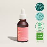 Mary&amp;May Hyaluronics Serum