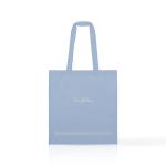 Dr.Althea Blue Eco Bag