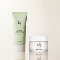 Daily Defense, Deep Hydration Duo