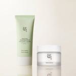 Daily Defense, Deep Hydration Duo