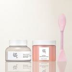 Refining Pore Care Duo