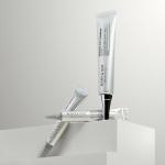 Mary&amp;May Glutathione Eye Cream Special Set