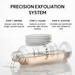 Eraser Shot Glycolic Acid Exfoliator