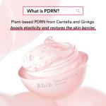 Collagen Double Glow Duo