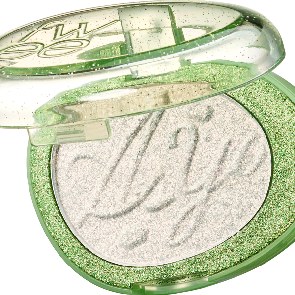 Glitz Stone Highlighter