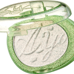 Glitz Stone Highlighter