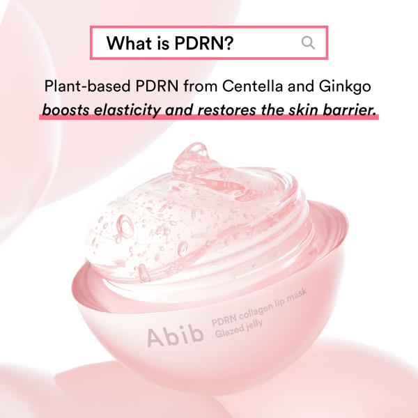 Collagen Double Glow Duo