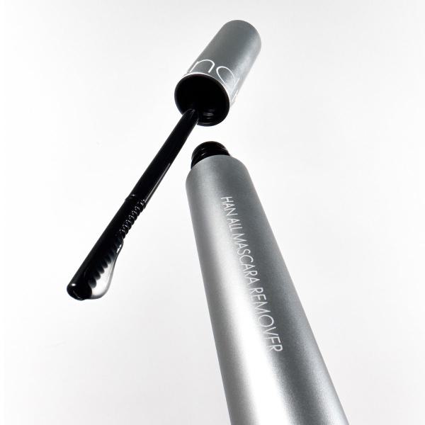 HAN ALL MASCARA REMOVER