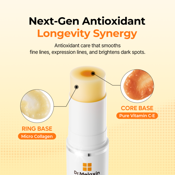 MELA-C·E Ferulic Core Multi Balm