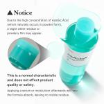Azelaic Acid Niacinamide Clarifying Toner