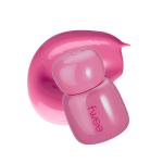 Pink Obsession Stay-Fit Lip Tint