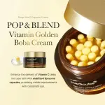 Pink &amp; Gold Ultimate Care Set