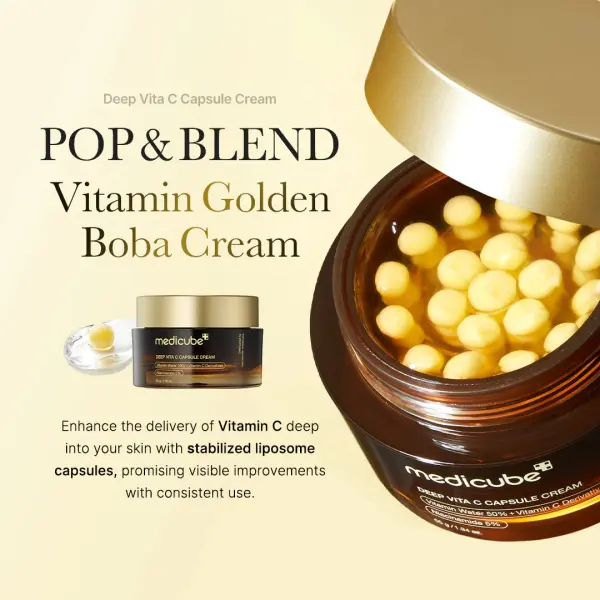 Pink &amp; Gold Ultimate Care Set