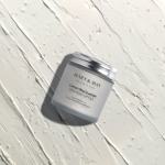 Mary&amp;May Vegan Lemon Niacinamide Glow Wash off Pack