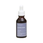 Mary&amp;May 6 Peptide Complex Serum