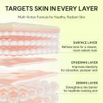 Vitamin C Booster Shot Serum Trio
