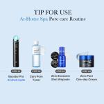 Zero Pore Toner