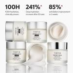 Ceramic Cream