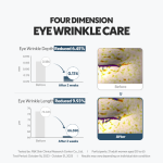 Collagen Lifting Eye Cream