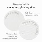 Zero Pore Pads