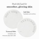 Zero Pore Pads