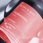 Mary&amp;May Hyaluronics Serum