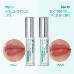 BP Spicule Plumping LIP Shot | Mild