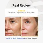 [Amazon Exclusive] Deep Collagen wrinkle filler Serum