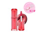 THE JUICY LASTING TINT MINI