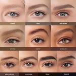 Volumizing Tinted Brow Gel