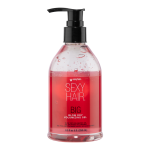 Blow Dry Volumizing Gel