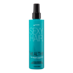 Tri-Wheat Leave-In Conditioner Leave-in Conditioner