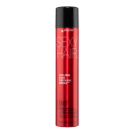 Volume Flex Texture Spray Volume Spray With Microfiber Technology