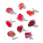 Mary&amp;May Blooming Glow Lip – Sporty &amp; Chic