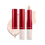 Glide &amp; Hide Blurring Concealer