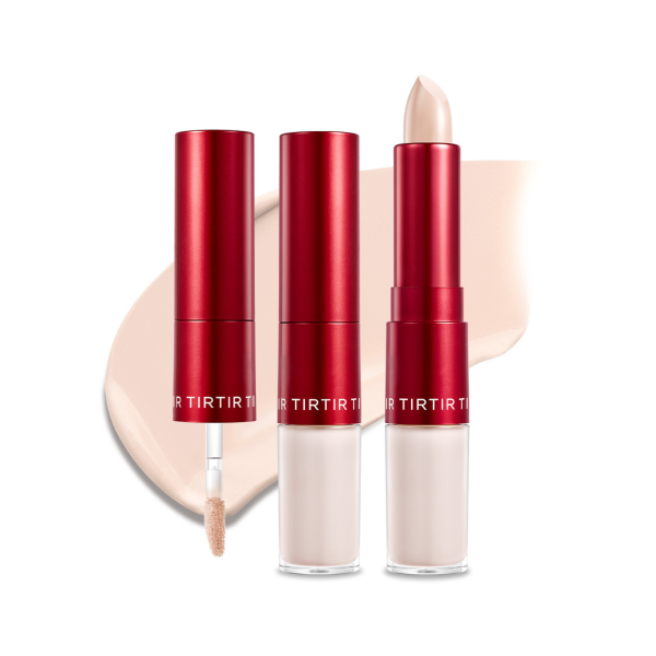 Glide &amp; Hide Blurring Concealer