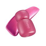 Pink Obsession Stay-Fit Lip Tint