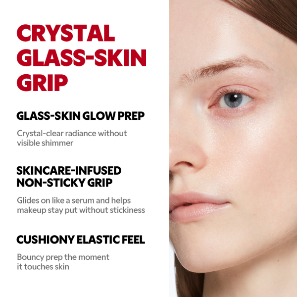 Reflect Glow Prep Primer