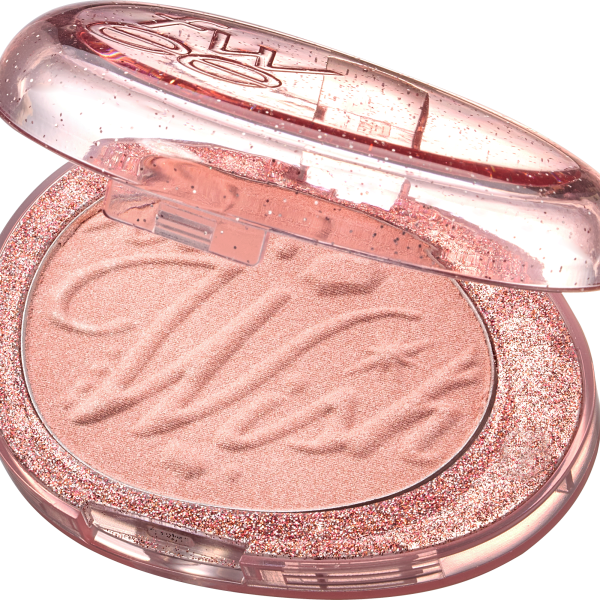 Glitz Stone Highlighter