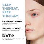 Flawless Pore Prep Primer
