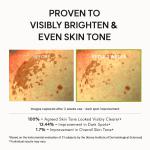Spotless Glass Skin Duo