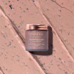 Mary&amp;May Vegan CICA TeaTree Soothing Wash off Pack