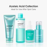 Azelaic Acid Capsule Foam Cleanser