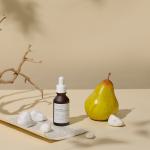 Mary&amp;May Niacinamide+Chaenomeles Sinensis Serum