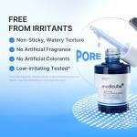 Pore Care Duo