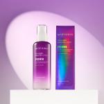 Mary&amp;May Collagen Booster Lotion