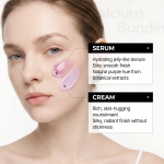 Calcium Bonding Facial Cream